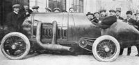 Click image for larger version

Name:	1912 fiat s76 28-litre 4-cyl, 'the beast of turin'.jpg
Views:	485
Size:	215.9 KB
ID:	1818344