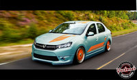 Click image for larger version

Name:	Dacia-Logan_2013 d.jpg
Views:	62
Size:	821.4 KB
ID:	2897712