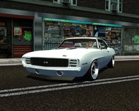 Click image for larger version

Name:	StreetLegal_Redline 2011-11-01 20-54-19-12.png
Views:	31
Size:	1.64 MB
ID:	2209170