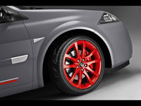 Click image for larger version

Name:	2009-Renault-Megane-R26-R-Wheel-1280x960.jpg
Views:	63
Size:	261.5 KB
ID:	3048866