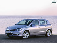 Click image for larger version

Name:	opel_astra_2003_01_b.jpg
Views:	76
Size:	228.5 KB
ID:	149930