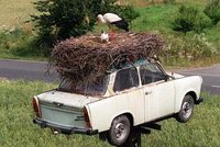 Click image for larger version

Name:	trabant_547.jpg
Views:	1628
Size:	28.3 KB
ID:	11126