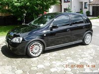 Click image for larger version

Name:	corsa_c_superturismo.jpg
Views:	254
Size:	139.9 KB
ID:	1693845