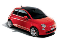 Click image for larger version

Name:	fiat500.jpeg
Views:	26
Size:	220.3 KB
ID:	2208430