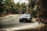 Click image for larger version

Name:	tess_rally_brasov_2011___3_by_carnacior-d3dp20q.jpg
Views:	125
Size:	258.7 KB
ID:	2214490