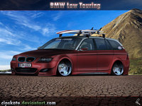 Click image for larger version

Name:	bmw touring VT.jpg
Views:	54
Size:	1.05 MB
ID:	2969022