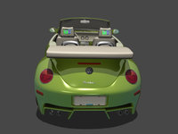 Click image for larger version

Name:	vwnewbeetle7.jpg
Views:	296
Size:	471.9 KB
ID:	875621