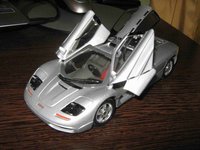 Click image for larger version

Name:	McLaren F1 2.JPG
Views:	84
Size:	150.6 KB
ID:	2049863