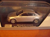 Click image for larger version

Name:	Audi A4 Limousine.jpg
Views:	40
Size:	88.9 KB
ID:	2459278