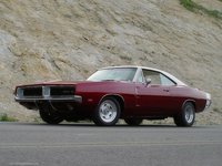 Click image for larger version

Name:	Dodge_Charger_325200551344PM775.jpg
Views:	108
Size:	281.8 KB
ID:	1890419