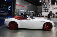 Click image for larger version

Name:	wiesmann-mf5-live_-(11).jpg
Views:	129
Size:	230.5 KB
ID:	1088041