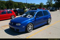 Click image for larger version

Name:	pics-max-9338-177407-golf-mk4.jpg
Views:	85
Size:	94.5 KB
ID:	991863