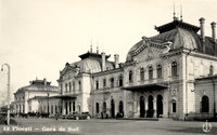 Click image for larger version

Name:	Gara de sud 1928.jpg
Views:	59
Size:	1.53 MB
ID:	429437