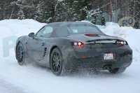 Click image for larger version

Name:	porsche-boxster-005.jpg
Views:	89
Size:	1.19 MB
ID:	930174
