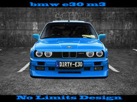 Click image for larger version

Name:	m3_NO LIMITS DESIGN.jpg
Views:	89
Size:	992.3 KB
ID:	478274