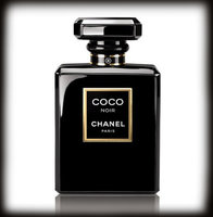Click image for larger version

Name:	Chanel_Coco_Noir_new_perfume_bottle_black.jpg
Views:	17
Size:	31.2 KB
ID:	2787726