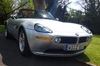 Click image for larger version

Name:	BMW_Z8_front.JPG
Views:	41
Size:	2.68 MB
ID:	1312605
