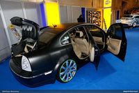 Click image for larger version

Name:	2009-essen-motor-show-volkswagen-026.jpg
Views:	155
Size:	187.2 KB
ID:	1361262