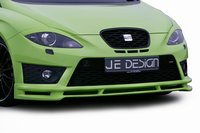 Click image for larger version

Name:	_JE_DESIGN_Seat_Leon_Cupra_06.jpg
Views:	244
Size:	121.7 KB
ID:	1066858