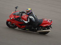 Click image for larger version

Name:	Kawasaki_ZX-14_track.jpg
Views:	361
Size:	40.2 KB
ID:	389768