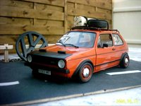 Click image for larger version

Name:	vw_golf_1_gti_german_img02849nb5fy.jpg
Views:	48
Size:	37.0 KB
ID:	1962196