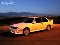 Click image for larger version

Name:	1986-bmw-e30-m3-review-17_800x0w.jpg
Views:	44
Size:	134.6 KB
ID:	1604871