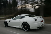 Click image for larger version

Name:	novitec-rosso-ferrari-599-gtb-18.jpg
Views:	133
Size:	326.0 KB
ID:	1069418