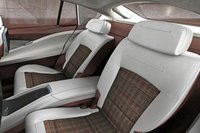 Click image for larger version

Name:	bmw-5-series-gt-concept---low-res_20.jpg
Views:	1987
Size:	73.8 KB
ID:	792547