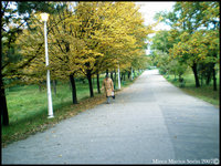 Click image for larger version

Name:	Walking in Park.jpg
Views:	133
Size:	4.11 MB
ID:	379573