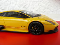 Click image for larger version

Name:	Conrad+Lamborghini 026.JPG
Views:	20
Size:	915.9 KB
ID:	3013995