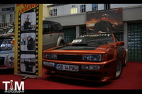 Click image for larger version

Name:	4tuning_days_romexpo_bucuresti_4tuningdays_tuning_expo4184.jpg
Views:	40
Size:	156.8 KB
ID:	1377039