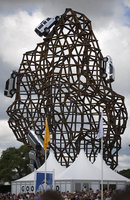 Click image for larger version

Name:	goodwoodsculptures039.jpg
Views:	93
Size:	47.5 KB
ID:	993382
