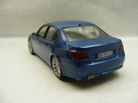 Click image for larger version

Name:	BMW M5 - MONDO MOTORS 1-43 6.jpg
Views:	27
Size:	2.35 MB
ID:	2815546