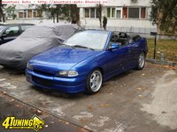 Click image for larger version

Name:	Opel-Astra-F-CABRIO-2000cm3-8v-115-cp.jpg
Views:	120
Size:	232.5 KB
ID:	1921660