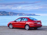 Click image for larger version

Name:	Seat-Toledo_1998_800x600_wallpaper_05.jpg
Views:	37
Size:	48.1 KB
ID:	2035495