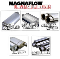 Click image for larger version

Name:	magnaflow_mufflers.jpg
Views:	67
Size:	83.5 KB
ID:	1840589