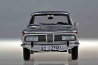 Click image for larger version

Name:	bmw 2000 A - pma (4).JPG
Views:	23
Size:	335.8 KB
ID:	3116920