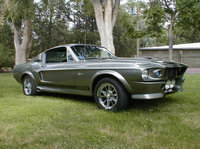 Click image for larger version

Name:	1967_Shelby_GT500_Eleanor_side_low.jpg
Views:	83
Size:	49.4 KB
ID:	703564