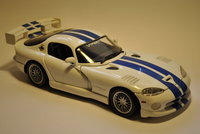 Click image for larger version

Name:	Dodge Viper GTS-R.JPG
Views:	76
Size:	1.84 MB
ID:	1380249