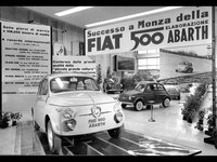 Click image for larger version

Name:	Fiat-500-Period-Photos-Fiat-500-Abarth-2-1280x960.jpg
Views:	237
Size:	463.7 KB
ID:	1153997