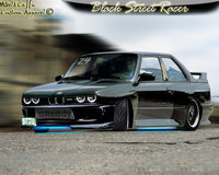 Click image for larger version

Name:	m3 tuning.jpg
Views:	59
Size:	562.8 KB
ID:	325779