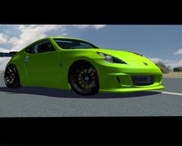 Click image for larger version

Name:	StreetLegal_Redline 2012-04-18 18-44-46-69.png
Views:	31
Size:	780.2 KB
ID:	2403962