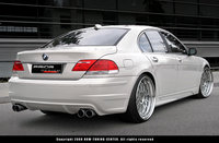 Click image for larger version

Name:	bmw_7_E65_prior_design_by_NTC_rear-side_view_SH800.jpg
Views:	96
Size:	131.1 KB
ID:	1175294