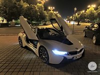 Click image for larger version

Name:	bmw-i8-bucuresti2 (1).jpg
Views:	148
Size:	164.1 KB
ID:	3099921