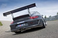 Click image for larger version

Name:	porsche-911-gt3-cup-02.jpg
Views:	394
Size:	260.2 KB
ID:	1059839