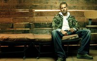 Click image for larger version

Name:	men_actors_paul_walker_1680x1050_54671.jpg
Views:	170
Size:	471.1 KB
ID:	2900540