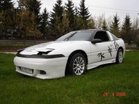 Click image for larger version

Name:	Mitsubishi Eclipse (1992) - Cip 102.jpg
Views:	296
Size:	123.9 KB
ID:	102927