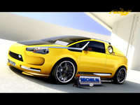Click image for larger version

Name:	Citroen.jpg
Views:	100
Size:	122.6 KB
ID:	385118