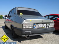 Click image for larger version

Name:	dacia__129_277.jpg
Views:	298
Size:	144.7 KB
ID:	2118923