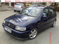 Click image for larger version

Name:	Volkswagen-Polo-1600-2-304497.jpg
Views:	111
Size:	75.9 KB
ID:	1028829